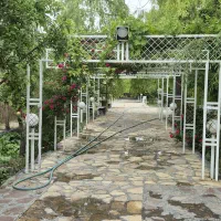 باغ-باصفا