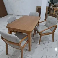 تعمیرات مبل و میز ناهار خوری سرویس خواب