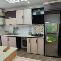 اجاره روزانه واحد آپارتمانی در رشت|اجارهٔ کوتاهمدت آپارتمان و سوئیت|رشت, شهرک شهید مفتح|دیوار