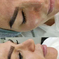 فیشال داخل کیلینیک وسالن زیبایی|خدمات آرایشگری و زیبایی|قم, صدوق|دیوار