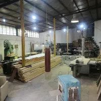 کارگر ساده نجاری