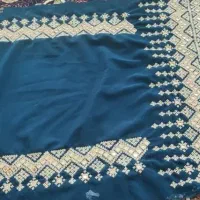 خیاط پلیوار استم|لباس|سیستان, |دیوار