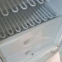 یخچال|یخچال و فریزر|برازجان, |دیوار