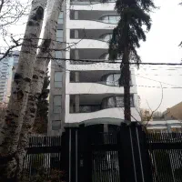 150-متر-آپارتمان-فلت-اداری-در-تاپ-لوکیشن-اندرزگو