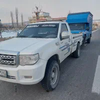 امداد خودرو ویدک کش خودروبرباچرخگیر|خدمات حمل و نقل|تبریز, |دیوار