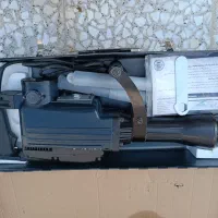 چکش تخریب ۱۶ کیلویی