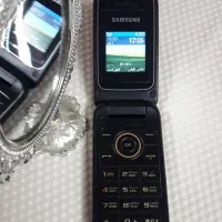 سامسونگ تاشو|موبایل|تبریز, |دیوار