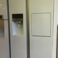 یخچال با ۲۰ میلیون تخفیف|یخچال و فریزر|اندیمشک, |دیوار