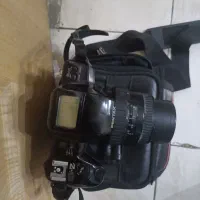 دوربین عکاسی پنتاکس مدل z20 انالوگ اصل ژاپن|دوربین عکاسی و فیلم‌برداری|اسلام‌شهر, شهرک مفیدی|دیوار