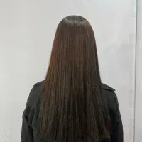 کراتین و احیا و صافی مو