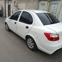 ساینا اس مدل 1402 بی رنگ تک گانه|خودرو سواری و وانت|پارس‌آباد, |دیوار