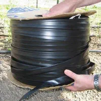 خرید نوار تیپ طیف|خدمات پیشه و مهارت|شیدا, |دیوار