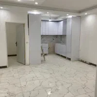 فروش واحد ۸۵متری نوساز طبقه اول|فروش آپارتمان|صومعهسرا, |دیوار