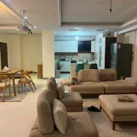 اپارتمان110متر-فروش-گرمدره-اراضی-شاهد