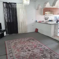 سوئیت-ساعتی-و-روزانه