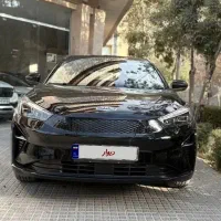 جک برقی E50A j7 کی ام سی برقی معاوضه با تیگو ۷ پرو|خودرو سواری و وانت|اصفهان, شیخ اشراق|دیوار