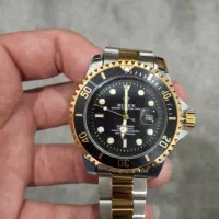 ساعت رولکس ساب مارینر|ساعت|تهران, والفجر (افسریه)|دیوار