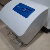 آبگرمکن‌ ۳۰‌ لیتری آریستون ایتالیا