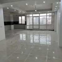 فروش۱۳۵ سه خواب متر رنجبران الهیه ایران زمین نوساز|فروش آپارتمان|اسلام‌شهر, شهرک الهیه|دیوار