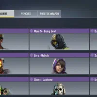 کالاف گوگل چنچ تضمینی|کنسول، بازی ویدئویی و آنلاین|گرگان, |دیوار