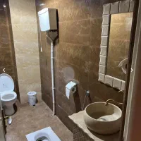 ۱۰۵ متر سندار فول ۳ واحدی با ۵/۱۰۰ بخرش