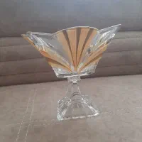 شکلات خوری|ظروف سرو و پذیرایی|تهران, ازگل|دیوار