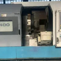 مشاوره خرید تراش CNC فرز سی ان سی|ماشینآلات صنعتی|تهران, شهر زیبا|دیوار