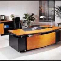 استخدام مسئول فنی