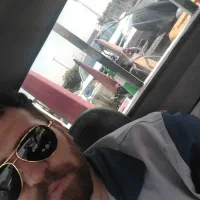 یدکش نیسان  امدادخودرو (فوری)چرخگیر‌تعمیرگاه‌منصف|خدمات حمل و نقل|تهران, فرحزاد|دیوار