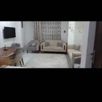 آپارتمان  ۶۵ متری سند دار در توشیبا کوچه سندی|فروش آپارتمان|رشت, شهرک آیت الله منتظری|دیوار
