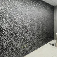 فروش ویژه کاغذدیواری متری چهل هزار تحویل فوری