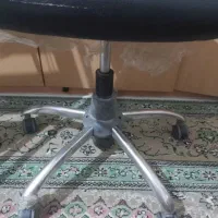 صندلی|صندلی و نیمکت|مشهد, جانباز|دیوار