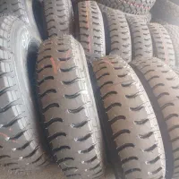 لاستیک روکش|عمده‌فروشی|باسمنج, |دیوار