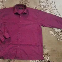 دوا یکس لارژ  سایز بزرگ|لباس|اصفهان, دارک|دیوار