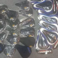 روکش صندلی دوچرخه