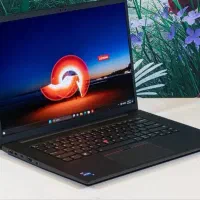 لپتاپ با ماهی ۲ تومن