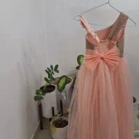 لباس مجلسی دخترونه|کفش و لباس بچه|شفت, |دیوار
