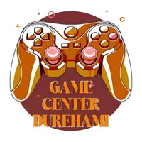 کرایه پی اس 4و5 ((شبانه روزی))