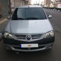 ال۹۰e2نقره ای مدل۸۷