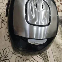 پلو پز چند کاره تکنو