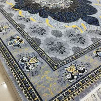 فرش بیاید ببرید ۱۲متری ضخیم ۶۵۰۰|فرش|اصفهان, کوجان|دیوار