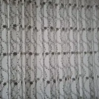 پرده پذیرایی