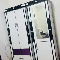 مبل وسرویس،خواب|مبلمان خانگی و میز عسلی|لار, |دیوار