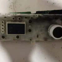 تعمیرات برد پکیج و لباسشویی و لوازم خانگی|خدمات پیشه و مهارت|ارومیه, |دیوار