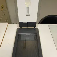 اسکننر اچ پی مدل ۳۷۷۰ / اسکنر Hp scanjet 3770|پرینتر، اسکنر، کپی، فکس|تهران, جهاد|دیوار
