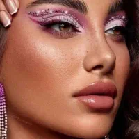 اگه دنبال بهترین شدنی یه آموزشگاه قوی رو انتخاب کن