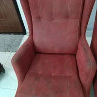 ((مبل شویی استار واش))      باجدیدترین دستگاها|خدمات نظافت|ملایر, |دیوار