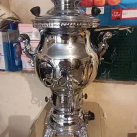 سماور