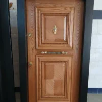 نیازمند نقاش چوب