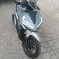 کلیک 1400